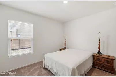 6343 S Rigby Avenue, Tucson, AZ 85746 - Photo 21