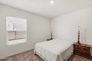 6343 S Rigby Ave, Tucson, AZ 85746 - Photo 21