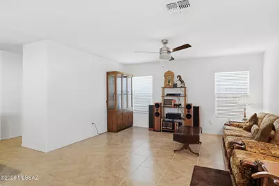 6343 S Rigby Avenue, Tucson, AZ 85746 - Photo 7