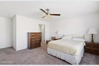 6343 S Rigby Avenue, Tucson, AZ 85746 - Photo 27