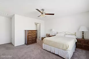 6343 S Rigby Ave, Tucson, AZ 85746 - Photo 27
