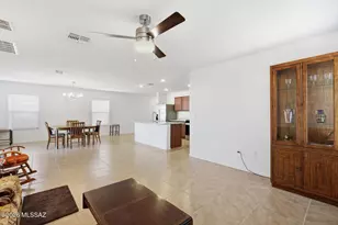 6343 S Rigby Ave, Tucson, AZ 85746 - Photo 9