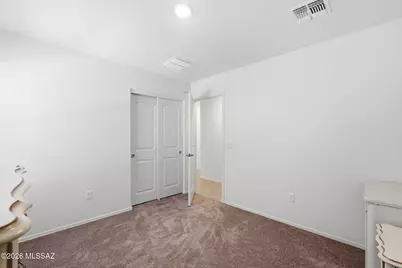 6343 S Rigby Avenue, Tucson, AZ 85746 - Photo 25