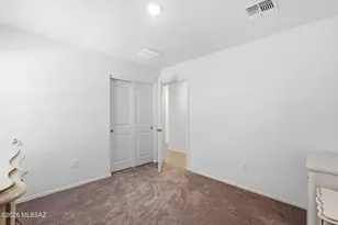 6343 S Rigby Ave, Tucson, AZ 85746 - Photo 25