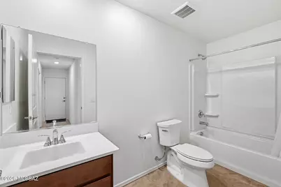 6343 S Rigby Avenue, Tucson, AZ 85746 - Photo 23