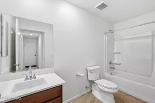 6343 S Rigby Ave, Tucson, AZ 85746 - Photo 23