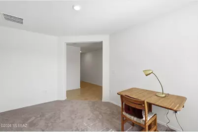 6343 S Rigby Avenue, Tucson, AZ 85746 - Photo 19