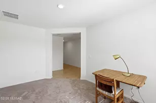 6343 S Rigby Ave, Tucson, AZ 85746 - Photo 19