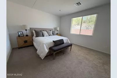 7586 S Kinglet Way, Tucson, AZ 85747 - Photo 5