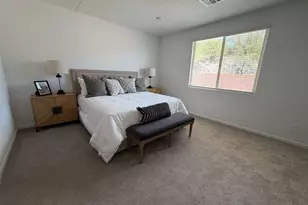 7586 S Kinglet Wy, Tucson, AZ 85747 - Photo 5