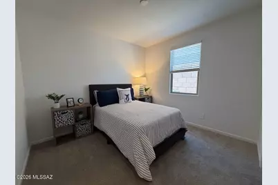 7586 S Kinglet Way, Tucson, AZ 85747 - Photo 7