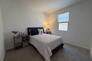 7586 S Kinglet Wy, Tucson, AZ 85747 - Photo 7