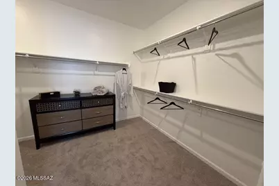 7586 S Kinglet Way, Tucson, AZ 85747 - Photo 11