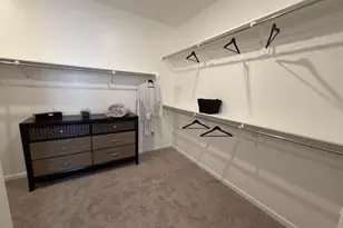 7586 S Kinglet Wy, Tucson, AZ 85747 - Photo 11