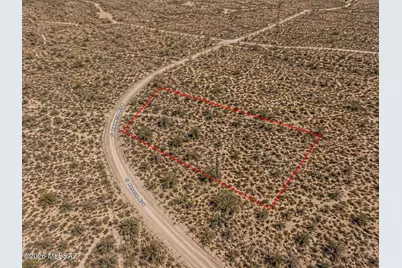 14793 S Rexene Avenue, Tucson, AZ 85736 - Photo 3