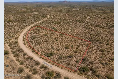 14803 S Rexene Avenue #311, Tucson, AZ 85736 - Photo 3