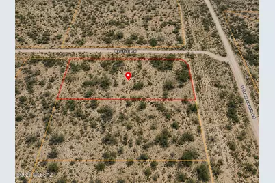 15518 S Stagecoach Road #45, Tucson, AZ 85736 - Photo 1