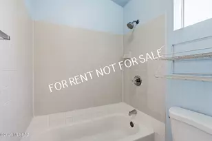 3752 W Sunbright Dr, Tucson, AZ 85742 - Photo 29