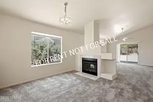 3752 W Sunbright Dr, Tucson, AZ 85742 - Photo 5