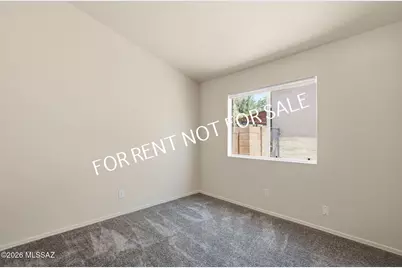 3752 W Sunbright Drive, Tucson, AZ 85742 - Photo 25