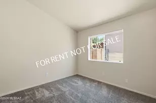 3752 W Sunbright Dr, Tucson, AZ 85742 - Photo 25