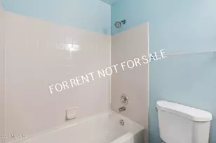 3752 W Sunbright Dr, Tucson, AZ 85742 - Photo 31