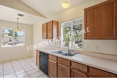 3752 W Sunbright Drive, Tucson, AZ 85742 - Photo 9