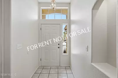 3752 W Sunbright Drive, Tucson, AZ 85742 - Photo 3