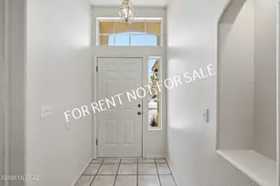 3752 W Sunbright Dr, Tucson, AZ 85742 - Photo 3