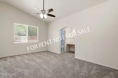 3752 W Sunbright Drive, Tucson, AZ 85742 - Photo 19
