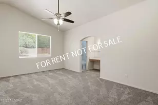 3752 W Sunbright Dr, Tucson, AZ 85742 - Photo 19