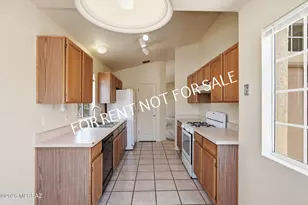 3752 W Sunbright Dr, Tucson, AZ 85742 - Photo 13