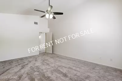 3752 W Sunbright Drive, Tucson, AZ 85742 - Photo 21