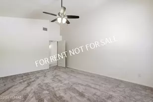 3752 W Sunbright Dr, Tucson, AZ 85742 - Photo 21
