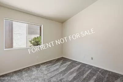 3752 W Sunbright Drive, Tucson, AZ 85742 - Photo 23