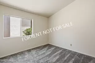 3752 W Sunbright Dr, Tucson, AZ 85742 - Photo 23