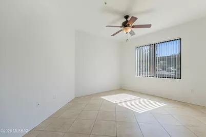 2550 E River Road #13103, Tucson, AZ 85718 - Photo 3