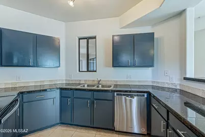 2550 E River Road #13103, Tucson, AZ 85718 - Photo 7