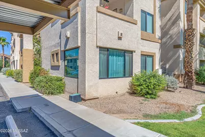 2550 E River Road #13103, Tucson, AZ 85718 - Photo 1