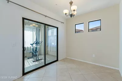 2550 E River Road #13103, Tucson, AZ 85718 - Photo 5