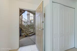 2550 E River Rd, Tucson, AZ 85718 - Photo 27