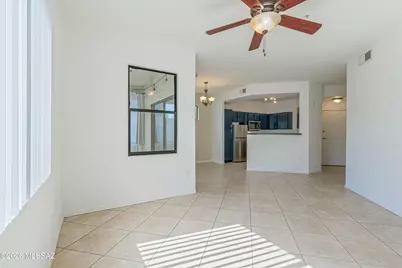 2550 E River Road #13103, Tucson, AZ 85718 - Photo 31
