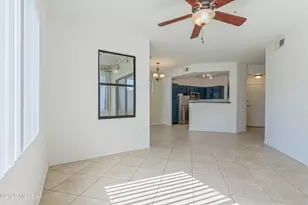 2550 E River Rd, Tucson, AZ 85718 - Photo 31