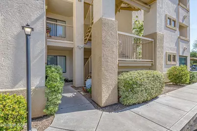 2550 E River Road #13103, Tucson, AZ 85718 - Photo 17