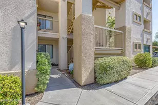 2550 E River Rd, Tucson, AZ 85718 - Photo 17