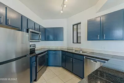 2550 E River Road #13103, Tucson, AZ 85718 - Photo 25