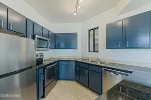 2550 E River Rd, Tucson, AZ 85718 - Photo 25
