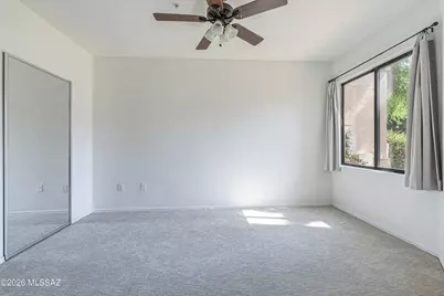 2550 E River Road #13103, Tucson, AZ 85718 - Photo 9