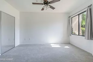2550 E River Rd, Tucson, AZ 85718 - Photo 9