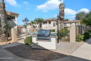 2550 E River Rd, Tucson, AZ 85718 - Photo 19